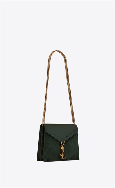 ysl taschr|saint laurent tasche.